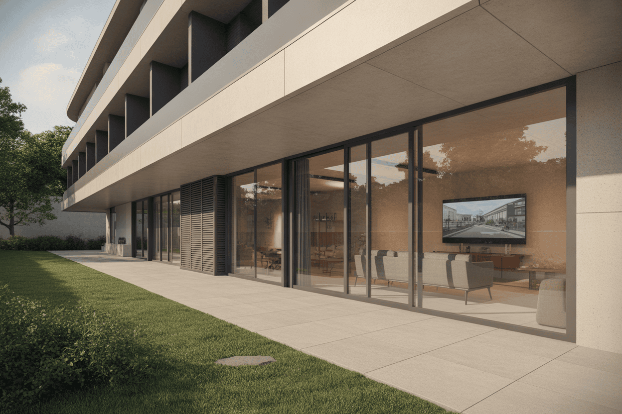 Manfred Schenk Pirmasens, Manfred Schenk, Unternehmensgruppe Manfred Schenk Rezensionen, Dipl.-Ing. Manfred Schenk Ingenieurgesellschaft mbH, Manfred Schenk Erfahrungen, Manfred Schenk Rezensionen