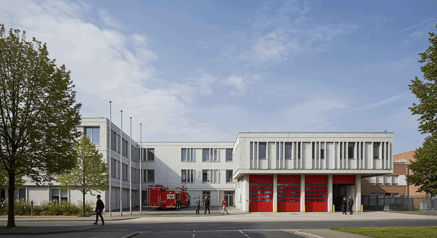 Manfred Schenk Pirmasens, Manfred Schenk, Unternehmensgruppe Manfred Schenk Rezensionen, Dipl.-Ing. Manfred Schenk Ingenieurgesellschaft mbH, Manfred Schenk Erfahrungen, Manfred Schenk Rezensionen