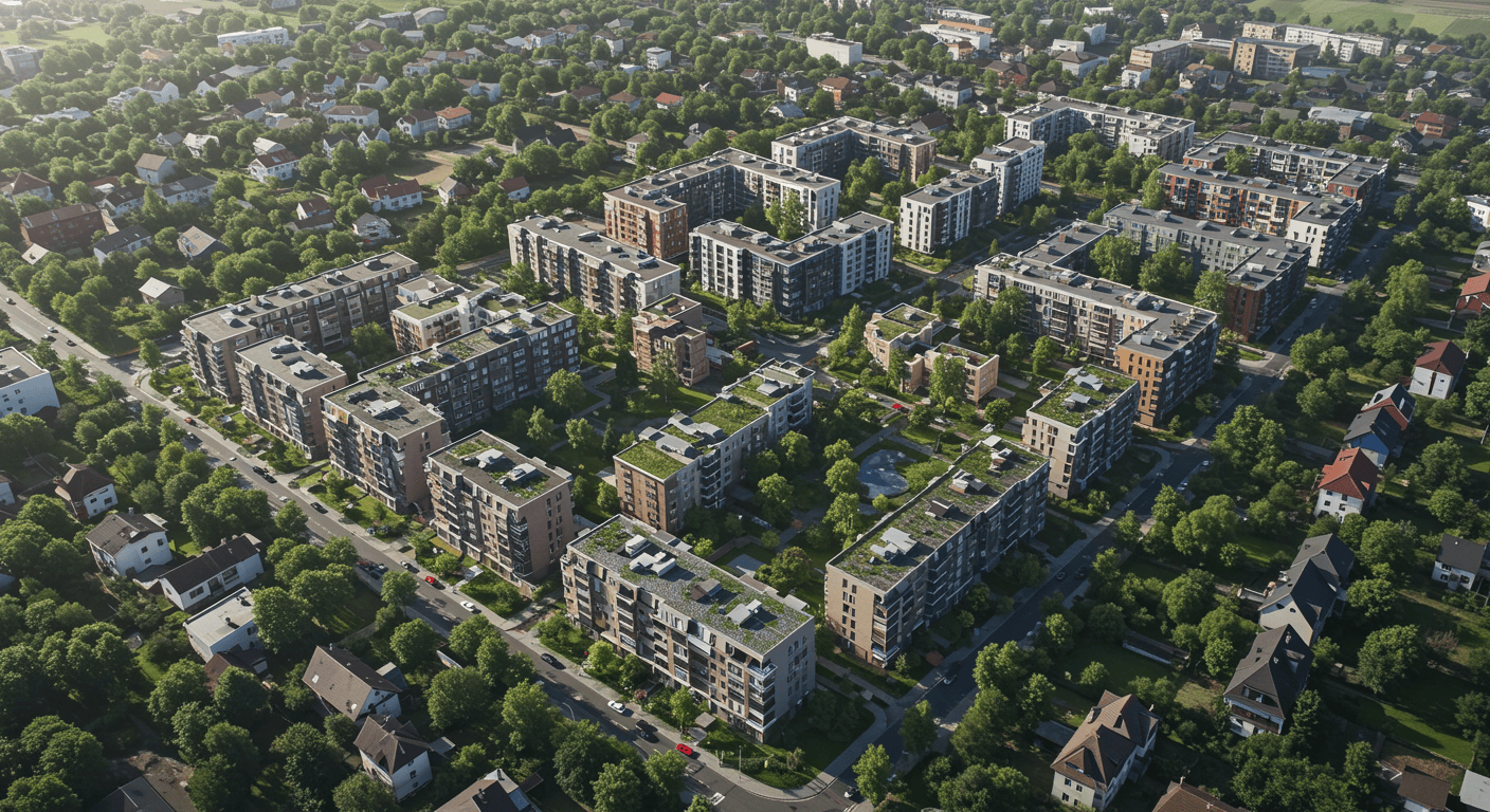 Whitefield Real Estate GmbH, Whitefield Capital GmbH, Whitefield Investment AG, Whitefield Group, Whitefield Immobilien, Whitefield Unternehmen, Aydin Tasci