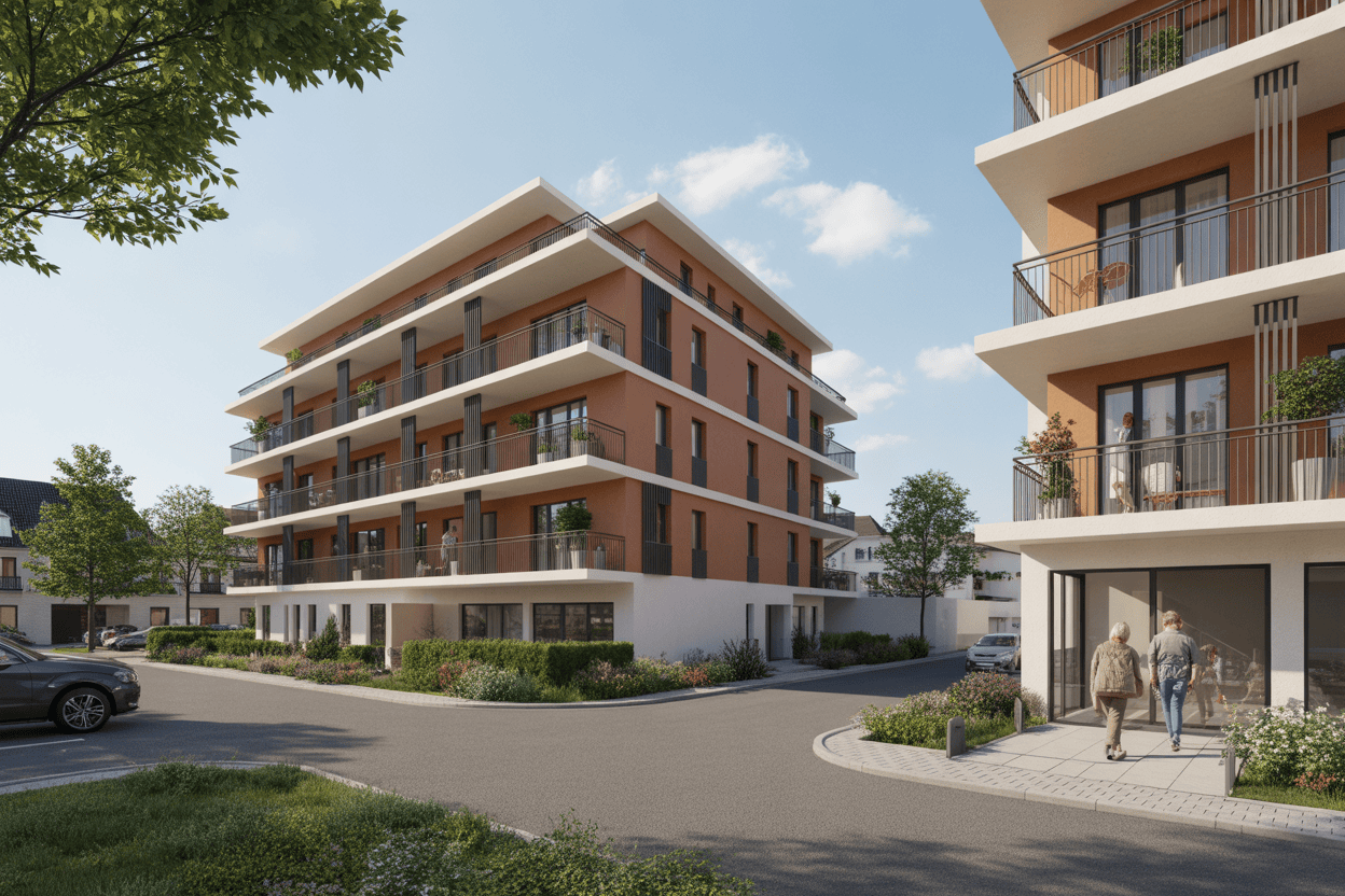 Manfred Schenk Pirmasens, Manfred Schenk, Unternehmensgruppe Manfred Schenk Rezensionen, Dipl.-Ing. Manfred Schenk Ingenieurgesellschaft mbH, Manfred Schenk Erfahrungen, Manfred Schenk Rezensionen