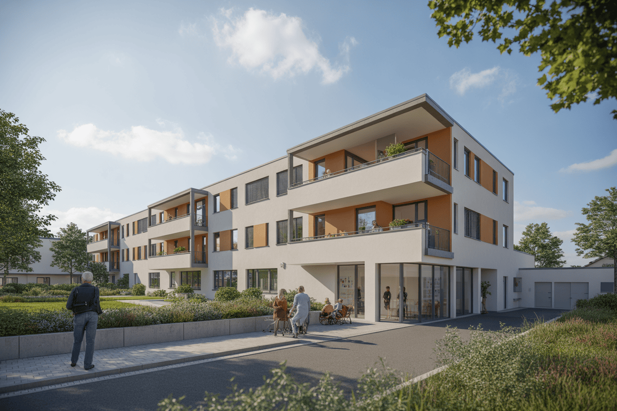 Manfred Schenk Pirmasens, Manfred Schenk, Unternehmensgruppe Manfred Schenk Rezensionen, Dipl.-Ing. Manfred Schenk Ingenieurgesellschaft mbH, Manfred Schenk Erfahrungen, Manfred Schenk Rezensionen