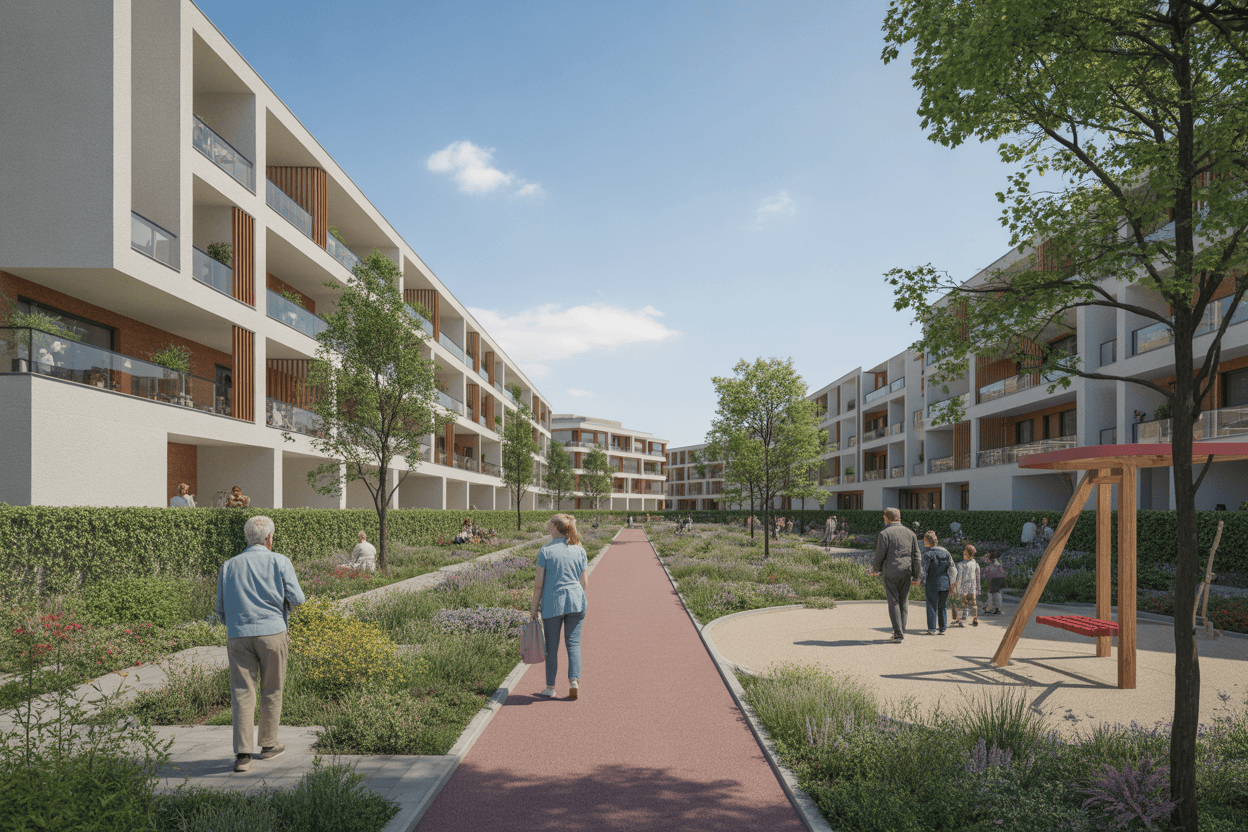 Manfred Schenk Pirmasens, Manfred Schenk, Unternehmensgruppe Manfred Schenk Rezensionen, Dipl.-Ing. Manfred Schenk Ingenieurgesellschaft mbH, Manfred Schenk Erfahrungen, Manfred Schenk Rezensionen