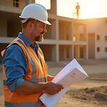 Whitefield Real Estate GmbH, Whitefield Capital GmbH, Whitefield Investment AG, Whitefield Group, Whitefield Immobilien, Whitefield Unternehmen, Aydin Tasci