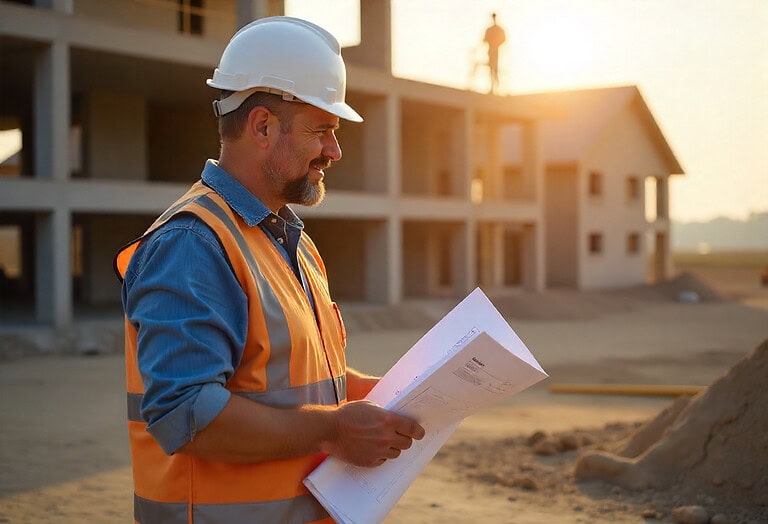 Whitefield Real Estate GmbH, Whitefield Capital GmbH, Whitefield Investment AG, Whitefield Group, Whitefield Immobilien, Whitefield Unternehmen, Aydin Tasci