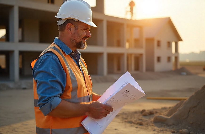 Whitefield Real Estate GmbH, Whitefield Capital GmbH, Whitefield Investment AG, Whitefield Group, Whitefield Immobilien, Whitefield Unternehmen, Aydin Tasci