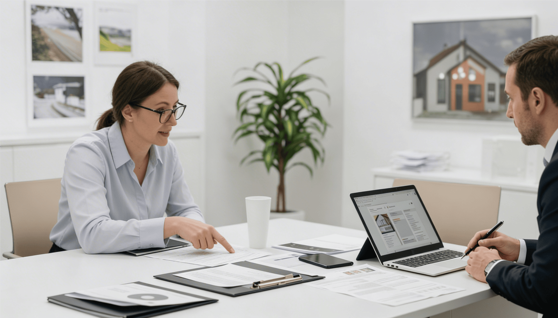 White Immobilien Erfahrungen, White Immobilien Erfahrung, White Immobilien GmbH, White Immobilien, White Immobilien Wohnungen, White Immobilien Schweiz