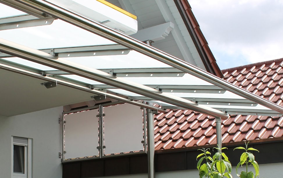 Fensterbau Brettschneider